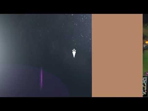 LFL Summer Split 2022 - Misfits Premier VS Vitality.Bee | Week 6 Day 1 | Full Match