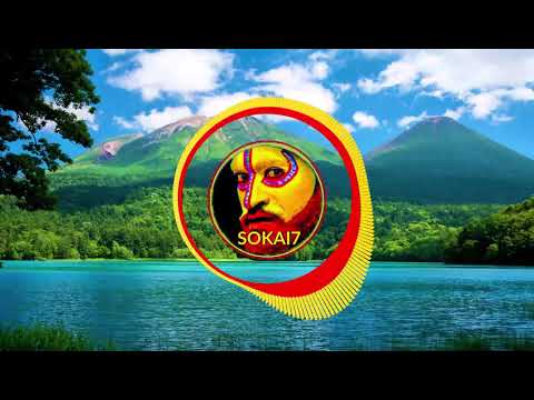 Wandari Me [2020] - Endy Porox [PNG Music]