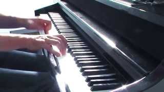 Surprising Melody by Raimond Lap