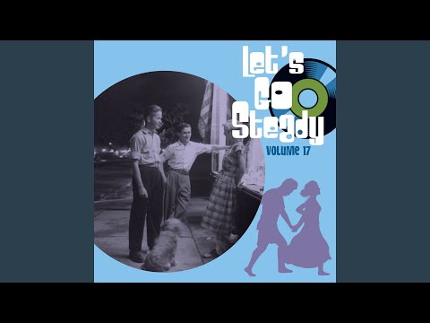 Prayer of a Teenage Heart