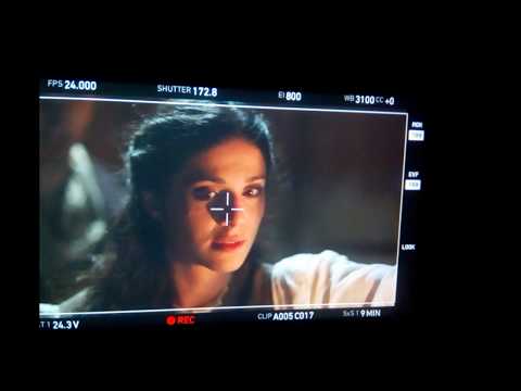 Alkistis Alkistis Voulgari- slideshare