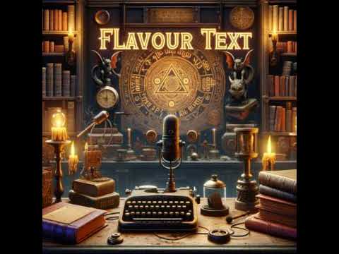 Episode 36: The Circle Undone Scenario 2 . At Death's Doorstep (Season 4 Episode 4)