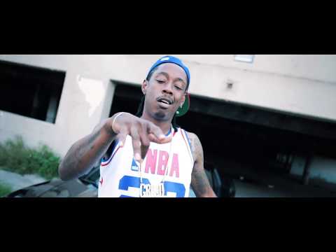 Starlito "PAID IN..." feat. Red Dot & MobSquad Nard (prod. by Dubbaa)