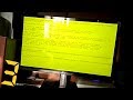 Funny BSOD Compilation 3