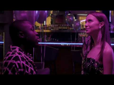 LENNY DTOX & J Untame - Drop