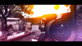 Edit by Caspa BO2