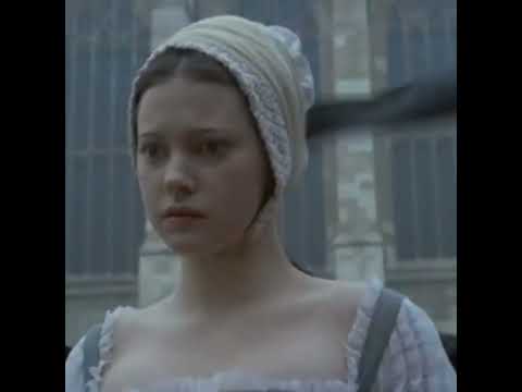 Catherine Howard Execution #thetudors #lynnefredrick