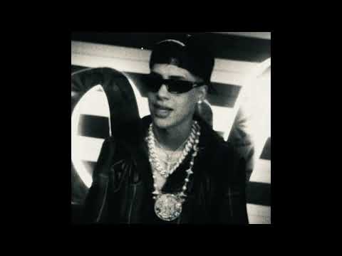 (FREE) Cris MJ x FloyyMenor Reggaeton Type Beat - "Piso 13"