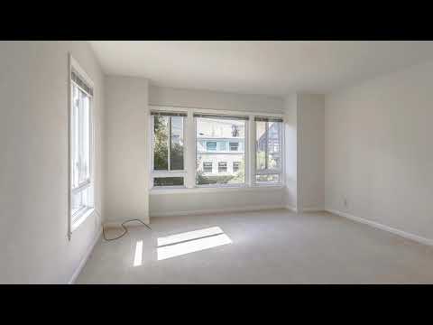 Lake Street 2223 - Video 2 of 2