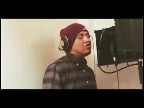 ADICTA  -  ANGEL DORADOR