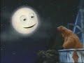 Bear In The Big Blue House Books Promo