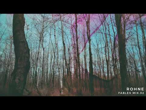 Rohne - Fables Mix.02
