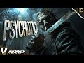 PSYCHOTIC A BROOKLYN SLASHER FILM SCARY MOVIE V HORROR