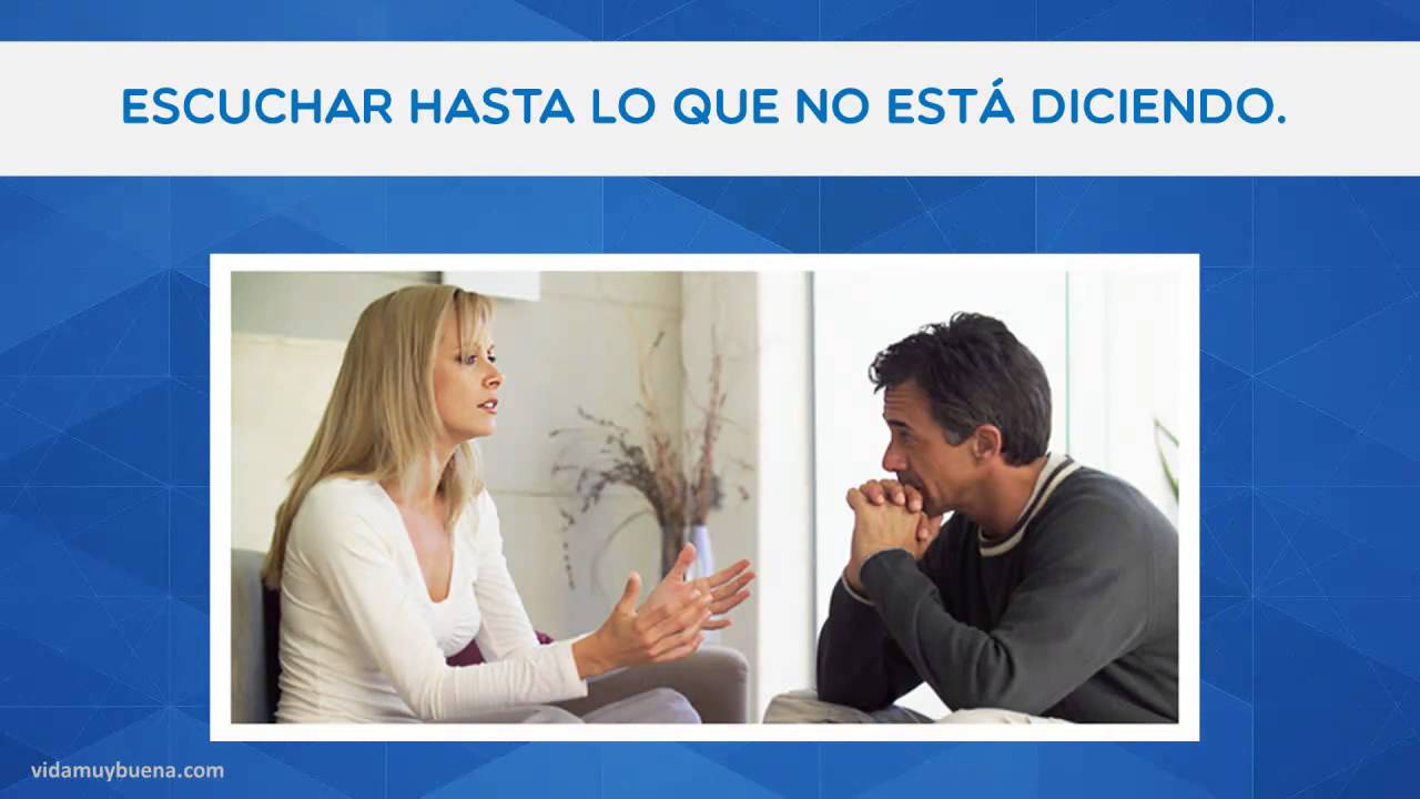 José Sánchez Pérez-0