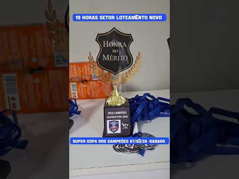 07/03/26 Vai ser hoje sábado aqui em Xambioá Tocantins 