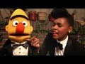 Sesame Street Episode 4520 J Monae Power Of Yet HBO Kids