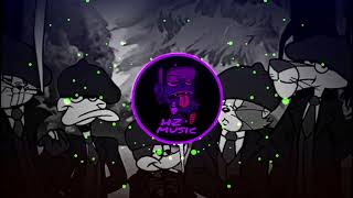 Download lagu DJ BOXING JUNGLE DUTCH JEDAG JEDUG FULL BASS BECAK TURBO NO DROP VIRAL TIKTOK TERBARU 2026 mp3