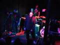 Dramarama - Live - Last Cigarette 