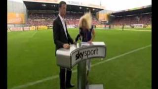 جيسيكا كاستروب