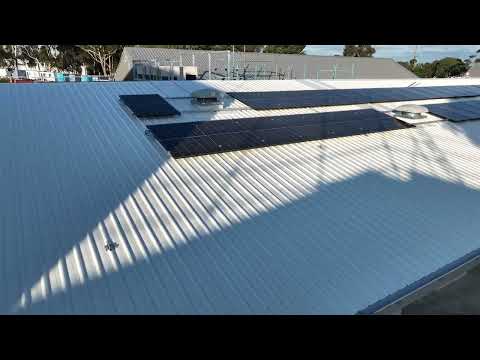 Videografia e Fotografia de Site - E.P.C. - S.P.1. - Passo a passo aéreo - 157.1
