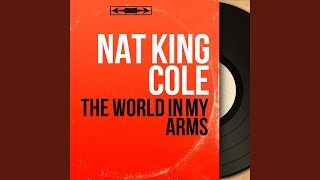 If I Knew (feat. Ralph Carmichael and His Orchestra)