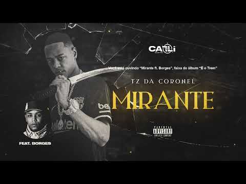 Video thumbnail for Mirante