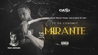 Mirante Music Video