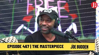 The Joe Budden Podcast - The Masterpiece