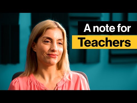 Using Mindfulness in the Classroom with Danah Henriksen - YouTube