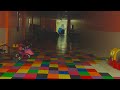 Liminal Spaces 2000 S Nostalgia