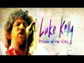 Luke Kelly - Prince Of The City (documentary)