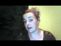 JESSICA LONG S Webcam Video From June 1 2012 11 57 AM