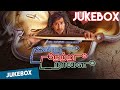 Indru Netru Naalai Full Songs Vishnu Vishal Mia George Hiphop Tamizha Jukebox