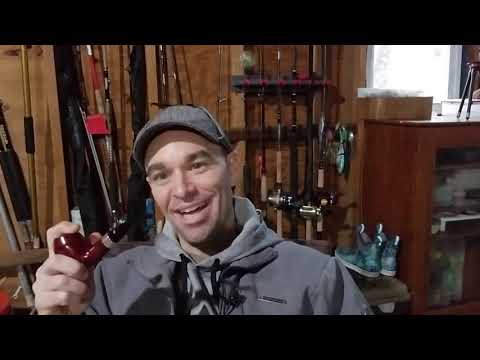 NYE YABOs: Feat: Sherlock Holmes, London Calling, & Pipes, Etc.