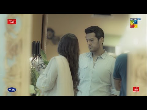 Azlan Aur Shanaya Ki Pasand - Ishq-e-Laa