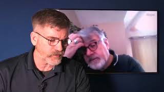 Russia, Turkey, and Iran Alliance; is this Gog of Magog?