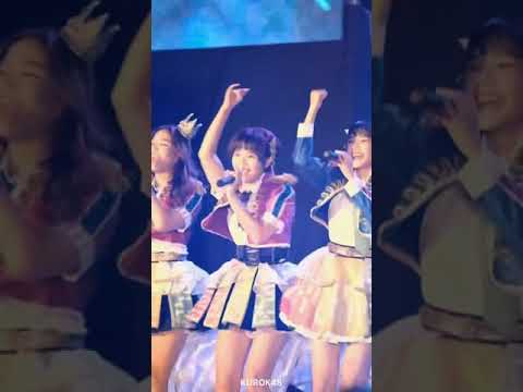 [Fancam] Music Focus - BNKfestival! 150219 Asia Pacific Predator League 2019