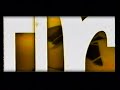 HBO2 Zapowiedzi 21 08 2007