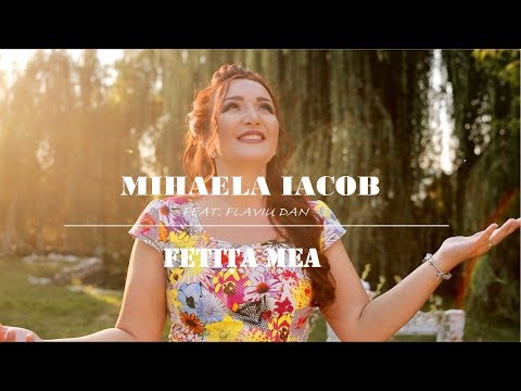 Femei din Targu Ocna pentru casatorie