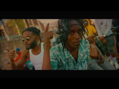 Senke by Team Veterans