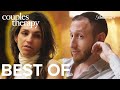 The Evolution Of Michael Michal Couples Therapy