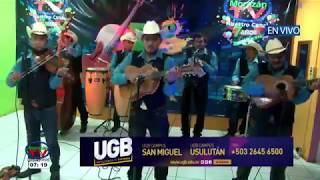 CHANCHONA LOS PELIGROSOS DE LA FRONTERA -TAN PEQUEÑA PERO FRAGIL