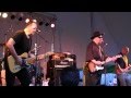 The Smithereens "Keep on Running"  the Friday the 13th show at NN City Center