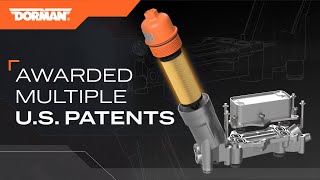 Dorman's 926-959 patented OE FIX™ oil filter housing kit | what's included and key advantages
