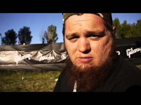 Max Äter...Gudomligt Grillad Fläskytterfilé