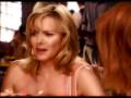 Best Of Samantha Best Of Samantha