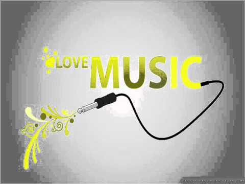 Power Energy Music vol.1  2014 Dj AdAmO