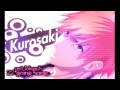 ♪OST EXTENDED♫ - Going Home