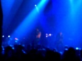 Psyclon Nine - Heartworm - 10/30/11, Gramercy ...