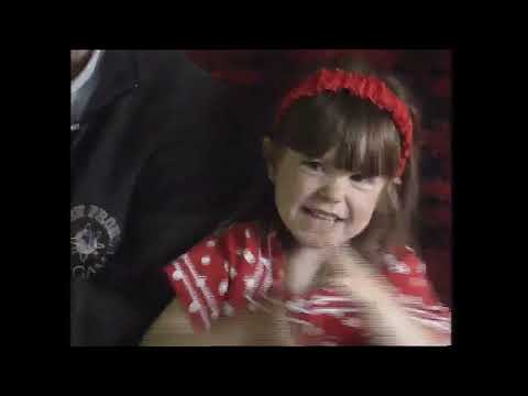 Tots TV : Series 1, Episode 4 - Trains (1993)